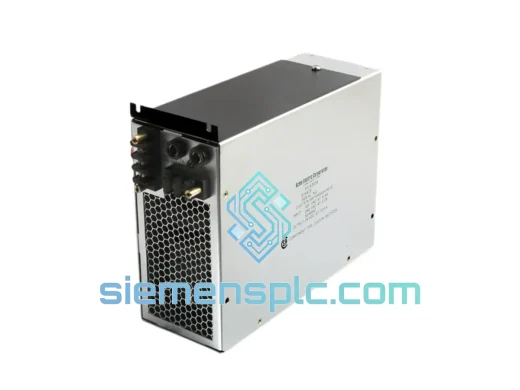 ABB NPCI03 I/O Power Supply Module