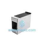 ABB NPCI03 I/O Power Supply Module image 2