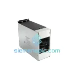 ABB NPCI03 I/O Power Supply Module image 3