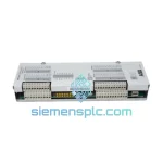 ABB NPCT-01C 64009486 Drive Option Board – NTAC Series image 1