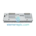 ABB NPCT-01C 64009486 Drive Option Board – NTAC Series image 2