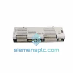 ABB NPCT-01C 64009486D Drive Option Board – ACS Series image 2