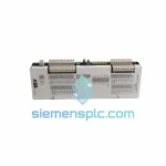 ABB NPCT-01C 64009486D Drive Option Board – ACS Series image 3