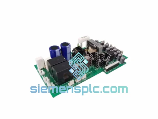 NIKKI DENSO NPSA-ZMTA-101AE-CE AC Servo Drive