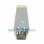 ABB NPSI03 I/O Power Supply Module image 2