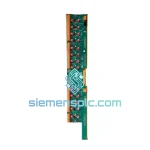 Siemens NRAI02 Analog Input Termination Unit – Network 90 image 1