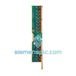 Siemens NRAI02 Analog Input Termination Unit – Network 90 image 2