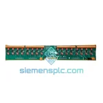 Siemens NRAI02 Analog Input Termination Unit – Network 90 image 3