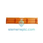 ABB NRDO02 L700712 Output Termination Unit – S800 I/O image 3