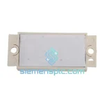 ABB NRED-61E DCS Analog Module – Thick-Film Hybrid image 1
