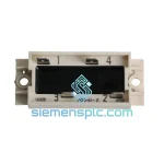 ABB NRED-61E DCS Analog Module – Thick-Film Hybrid image 2