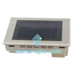 OMRON NS5-MQ00-V2 HMI Programmable Terminal – NS Series image 2