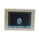 OMRON NS5-MQ00-V2 HMI Programmable Terminal – NS Series image 3