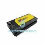 ABB NSB202-601D Motion Controller image 2