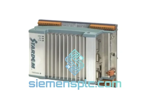 YOKOGAWA NT225AA DCS System Card