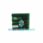 ABB NTDI02 I/O Termination Unit image 2
