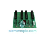 Honeywell NTDI21-A DCS Termination Unit image 2