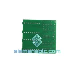 Honeywell NTDI21-A DCS Termination Unit image 3