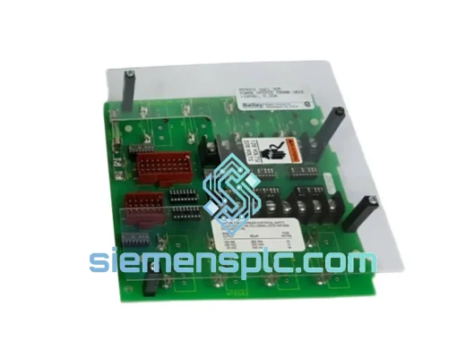 Siemens 6ES7214-1AG40-0XB0 CPU 1214C PLC Module