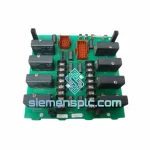Siemens 6ES7214-1AG40-0XB0 CPU 1214C PLC Module image 2