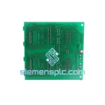 ABB NTMF01 DCS Termination Unit image 2