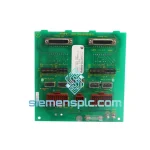 ABB NTMF01 DCS Termination Unit image 3