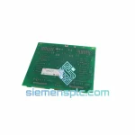 ABB NTMP01 DCS Termination Unit image 1
