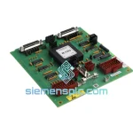 ABB NTMP01 DCS Termination Unit image 2
