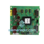 ABB NTMP01 DCS Termination Unit image 3