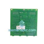 ABB NTMP01 DCS Termination Unit image 4
