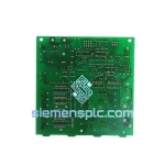 ABB NTST01 Time Sync Termination Unit image 2