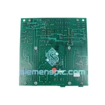 ABB NTU-7C9 DCS Termination Unit image 2