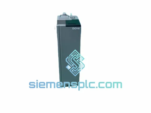 FUJI Electric NV1Y16U05P5 PLC Module