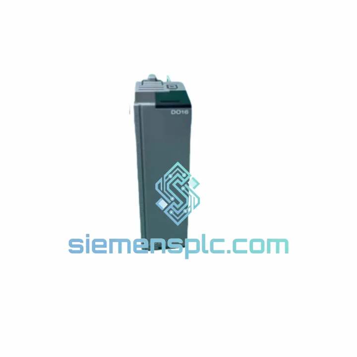 FUJI Electric NV1Y16U05P5 PLC Module