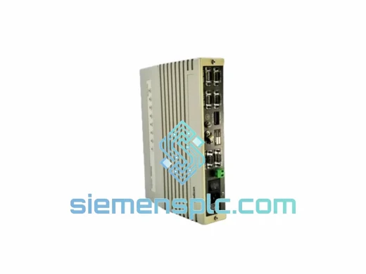 Schneider Electric NW-BM85-C002 PLC Communication Module