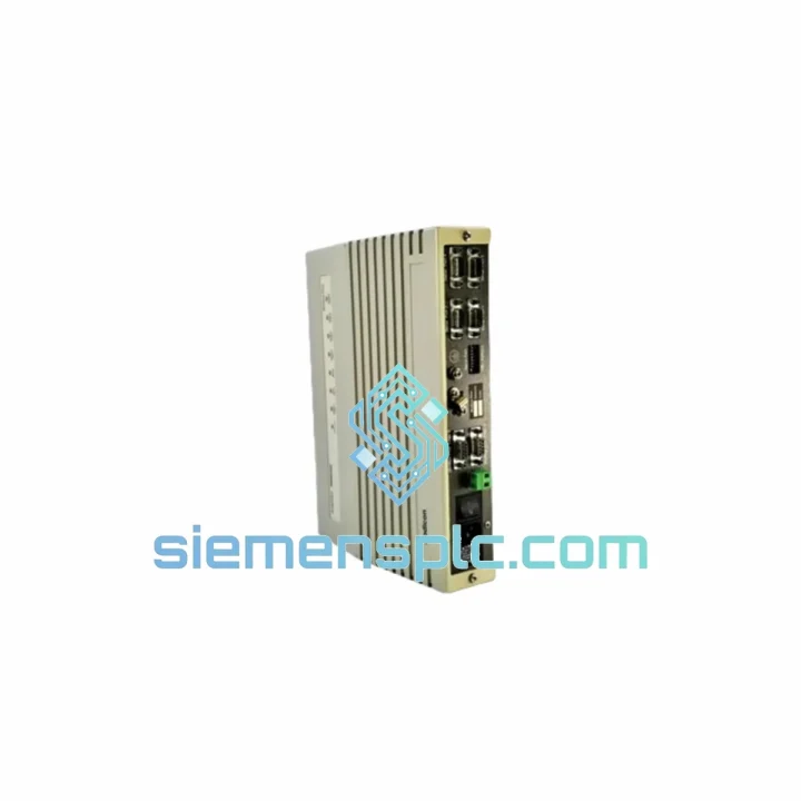 Schneider Electric NW-BM85-C002 PLC Communication Module