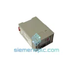 ABB NWIO-01 Drive Option Module image 2