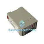 ABB NWPM-01 Fieldbus Adapter Module image 1