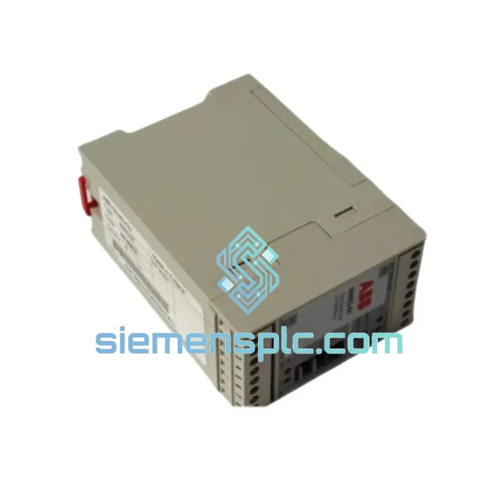 ABB NWPM-01 Fieldbus Adapter Module