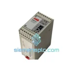ABB NWPM-01 Fieldbus Adapter Module image 2