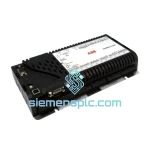 ABB NXE100-1616DBW AC Drive image 3