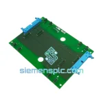 ABB NXPP-03C 64008544 Control Distribution Board – NXPP Series image 2