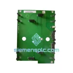 ABB NXPP-05 PLC Digital Input Module image 2