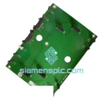 ABB NXPP-05 PLC Digital Input Module image 3