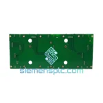 ABB NXPP-06 Drive Control Panel Module – ACS880 ACS580 Series image 1