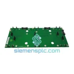 ABB NXPP-06 Drive Control Panel Module – ACS880 ACS580 Series image 2