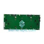 ABB NXPP-06 Drive Control Panel Module – ACS880 ACS580 Series image 3