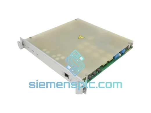 ABB O4LE 1KHL015545R0002 Auxiliary Contact Block – XTCE Series