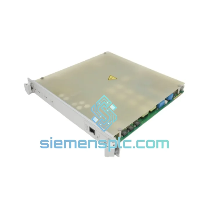 ABB O4LE 1KHL015545R0002 Auxiliary Contact Block – XTCE Series