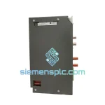 Allen-Bradley OCM-DPR-85-D-ST Fiber Optic Communication Module – PLC-5 Series image 1